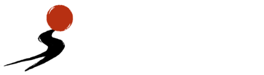 Kimemasu